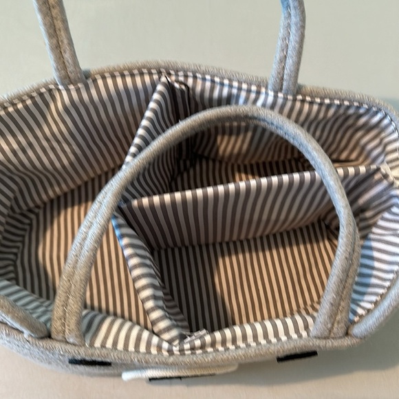 Nursery Organizer - Picture 2 of 4